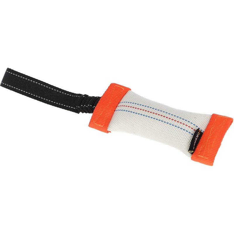 Kerbl Rouleau D Apprentissage Pour Chien 25 X 6 Cm