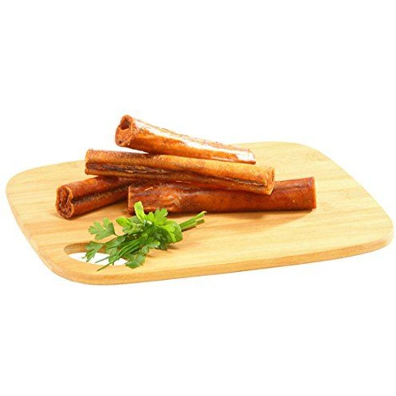 Dehner Friandises Pour Chiens Best Nature Base De Nerfs De B Uf 250 G