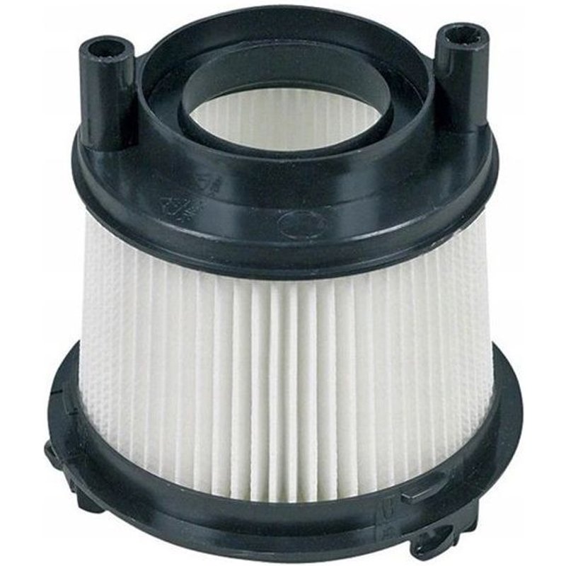 Filtre HOOVER FILTRES U62 ASPIRATEUR HOOVER SPIRIT