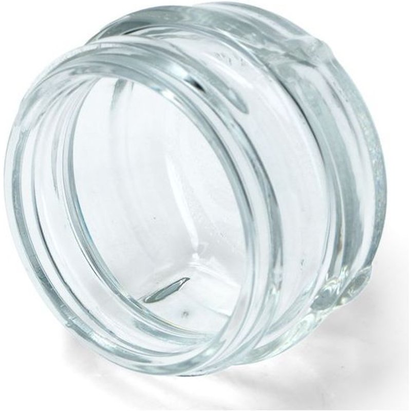 Diffuseur de lumière BOSCH HUBLOT ECLAIRAGE FOUR BOSCH SIEMENS 6473