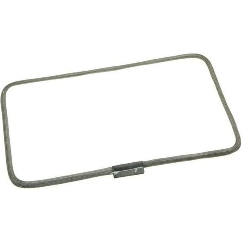 Joint de porte ARISTON JOINT PYROSEAL FOUR SCHOLTES 210x340