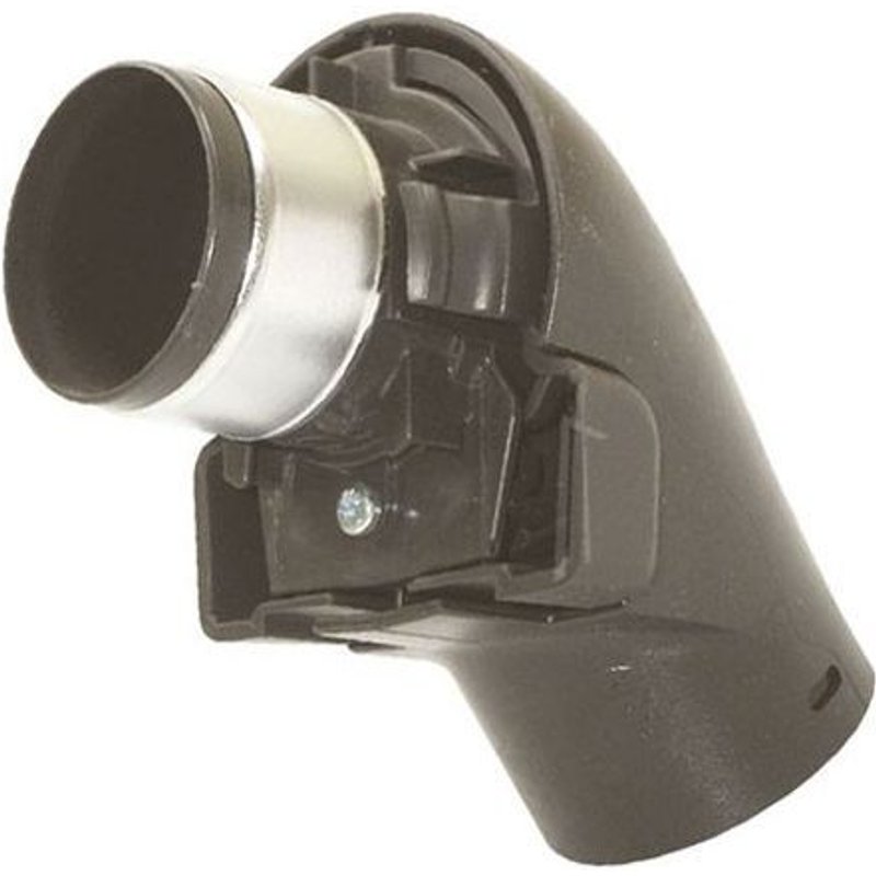 Flexible MIELE TOURELLE DE FLEXIBLE ASPIRATEUR MIELE S3