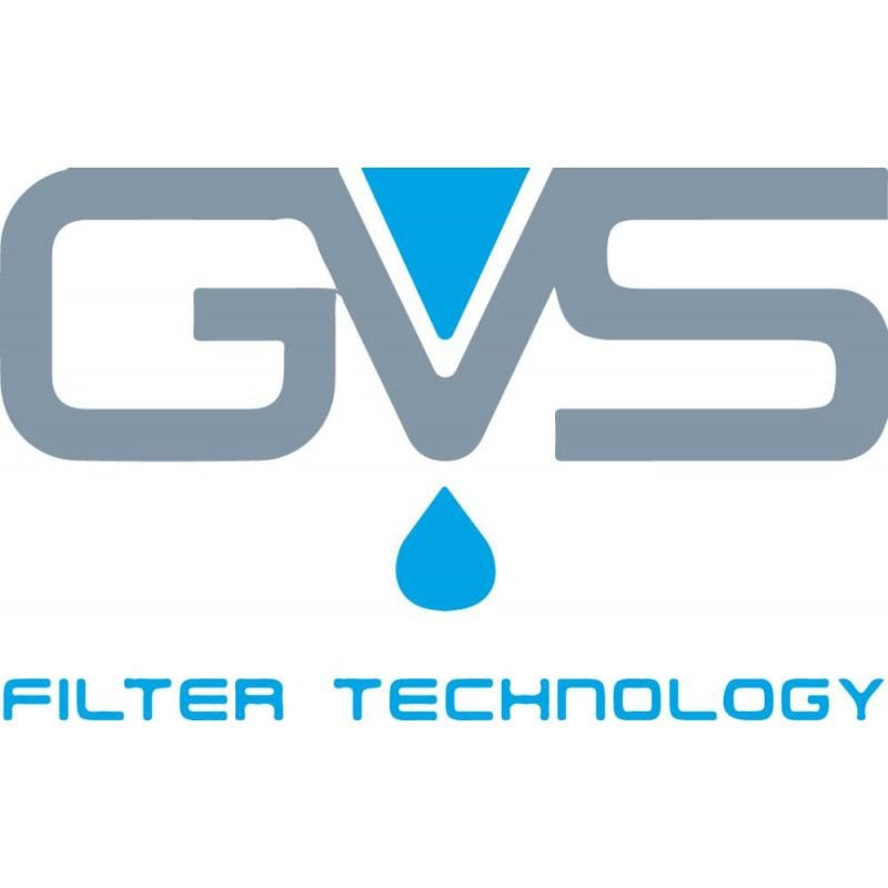 Demi-masqueIntegra P3RD. SPR405. contre les odeurs. M/L