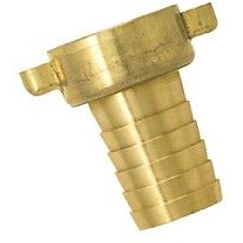 Nez De Robinet 20x27 Pour Tuyau ?15