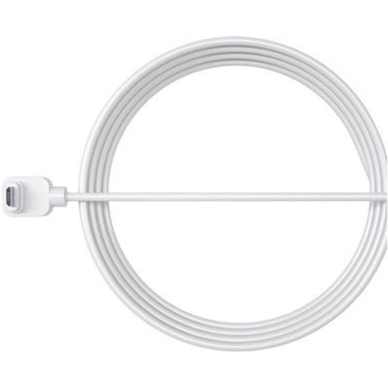 Arlo - Essential Outdoor Cable - White