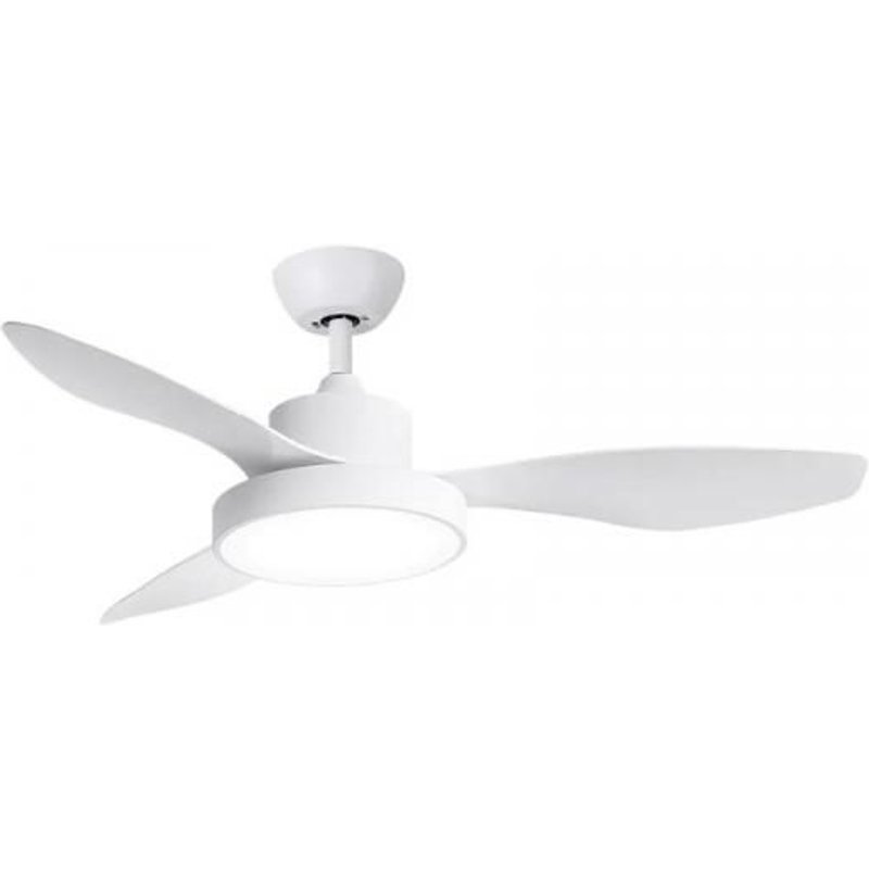 SPC Conforto DC Lite 2 Blanc