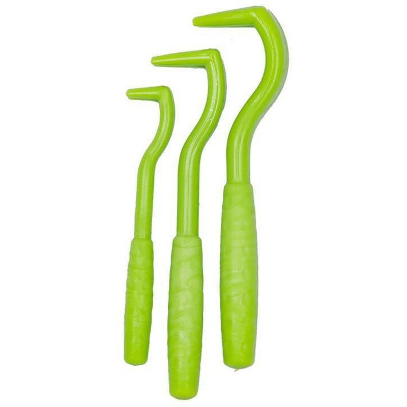 Tire Tique Chien Lot De 3 - Tire Tique Pour Humain - Pince A Tique Pour Chat - Pince À Tiques Pour Homme, Enfants Et Chevaux - Pince Anti Tique Humain