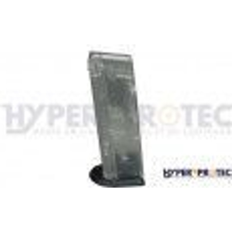 Chargeur Walther P99 Airsoft