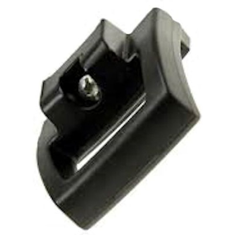 POIGNEE DE CUVE NOIRE COCOTTE OPTIMA 4.5/6/8/10L