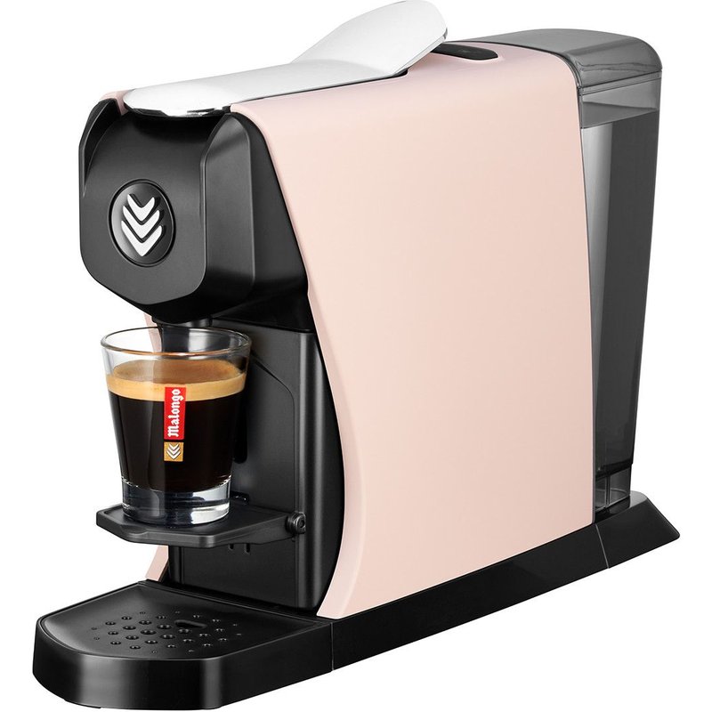 Machine Expresso EOH rose