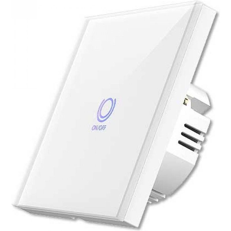 Interrupteur mural intelligent R7063