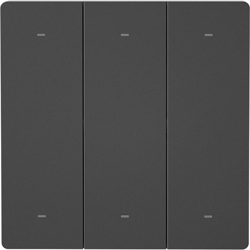 Contrôleur de scène 6 touches Wifi SONOFF