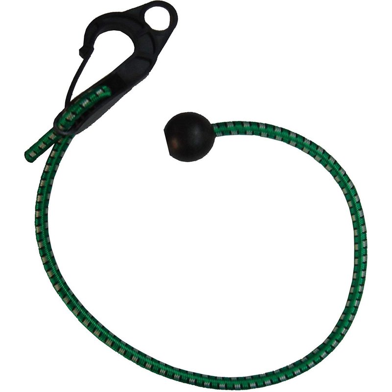 Connex B34042 Lot de 8 Tendeurs bâche