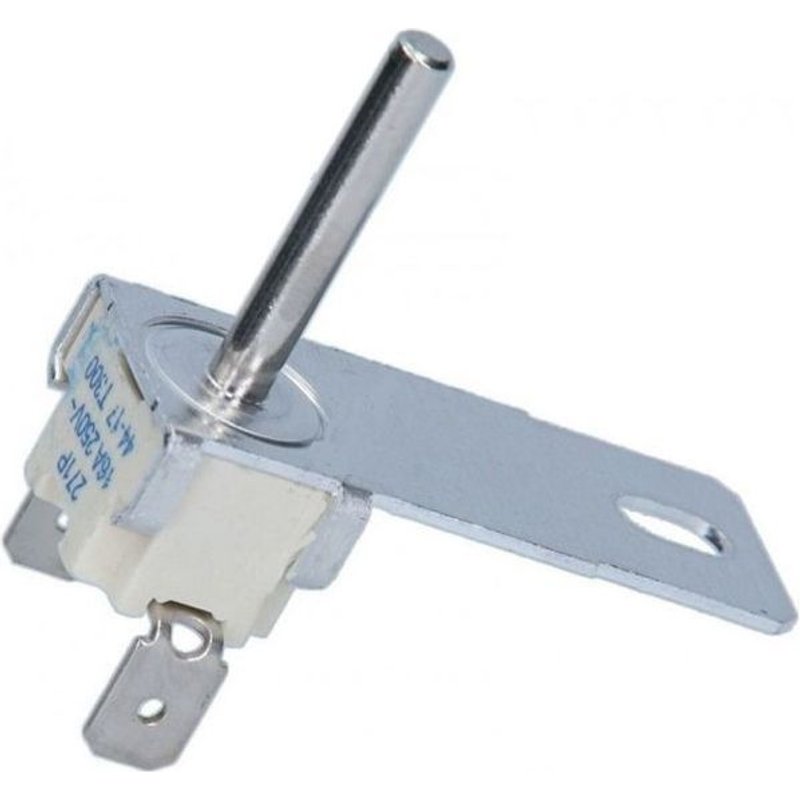 Thermostat WHIRLPOOL THERMOSTAT DE SECURITE 285° FOUR VAPEUR