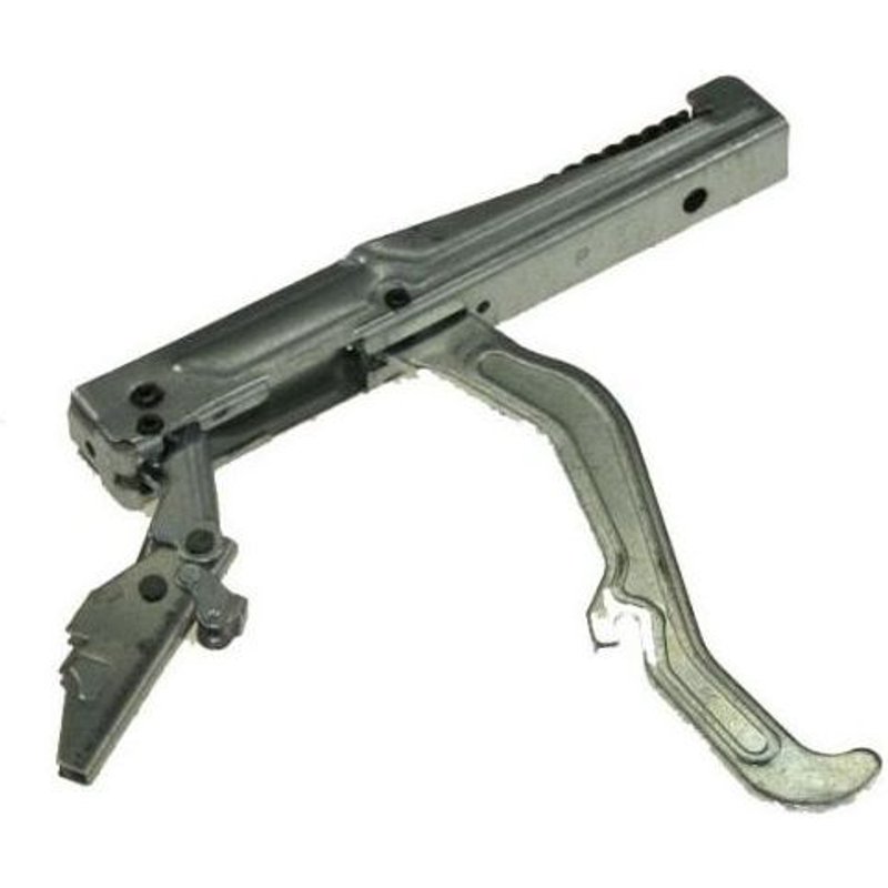 Charnière ARISTON CHARNIERE DE PORTE FOUR SCHOLTES