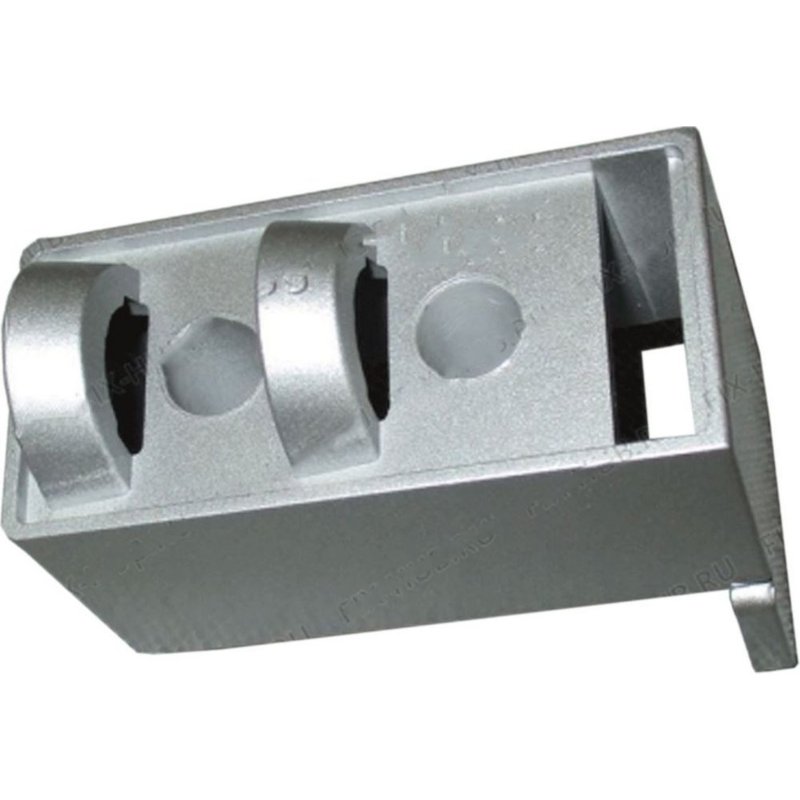 Poignée de porte BEKO Support poignée 5731170700