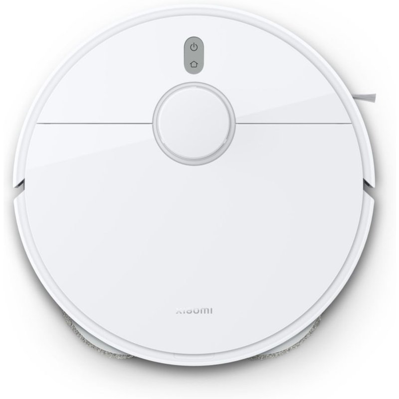 Robot Aspirateur Laveur XIAOMI Vacuum S10+ EU