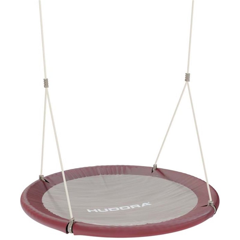 Balançoire Nid Lounge 110 Ambre