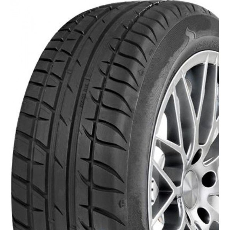 ORIUM 185/55 R15 82V HIGH PERFORMANCE.