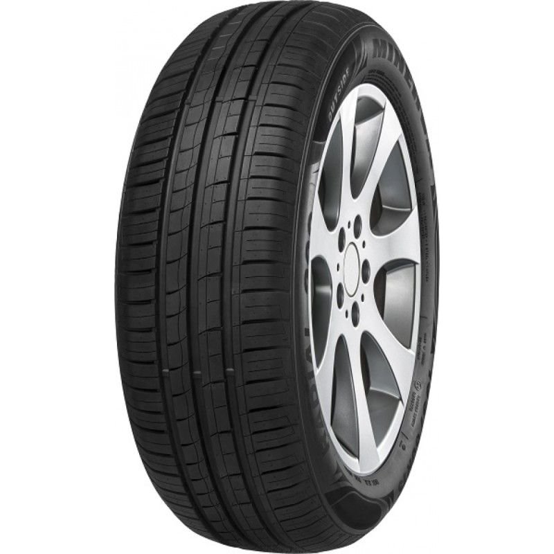 MINERVA 175/65 R14 82T 209