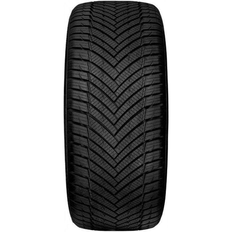 Pneu 4 saisons Minerva AS Master 185/65 R15 92H XL, 3PMSF