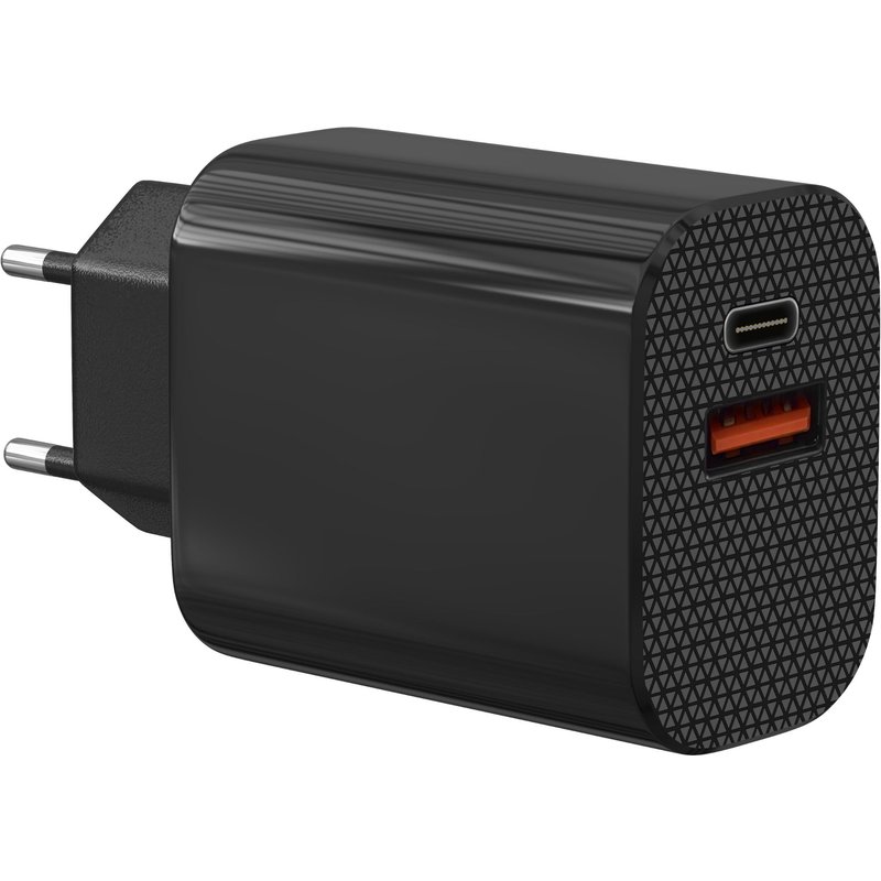 Chargeur Secteur 12W Compatible avec AfterShokz Shokz OpenRun OpenComm Aeropex Phonillico®