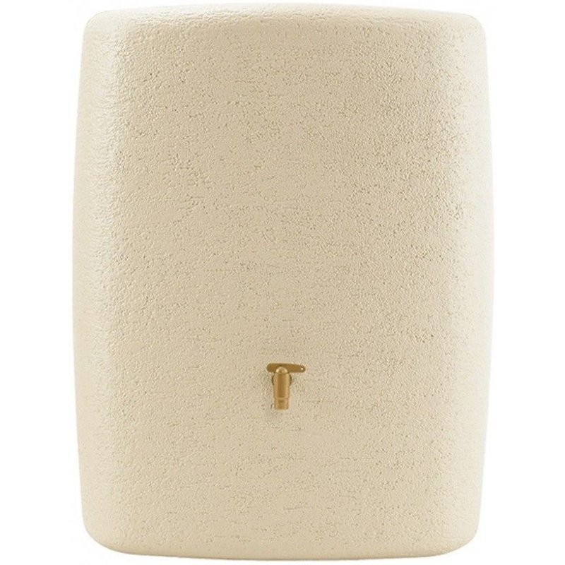 Cuve TERRA - Sable - 275 L