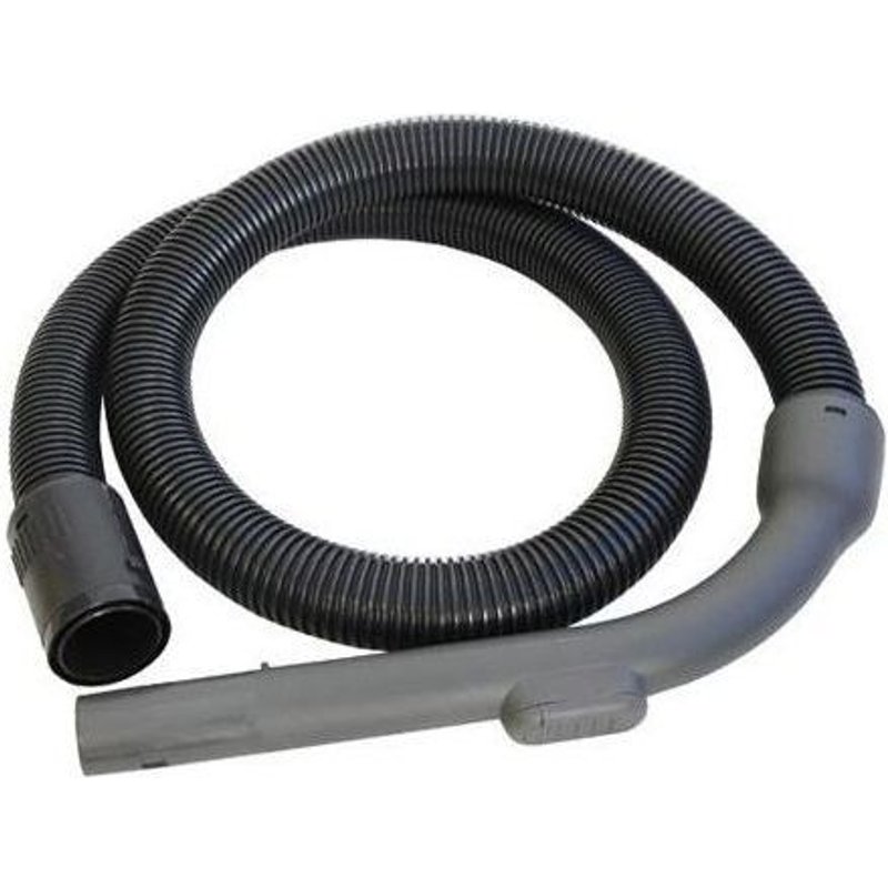 Flexible ROWENTA FLEXIBLE ASPIRATEUR SPACEO X-TREM POWER