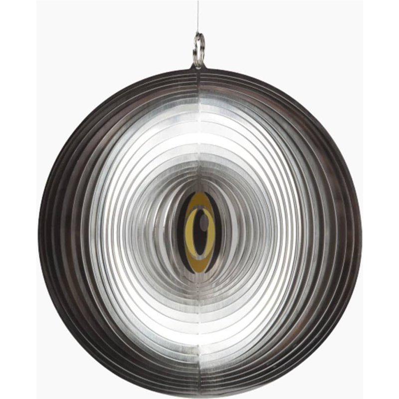 Velda Tourniquet d'arrĂȘt de hĂ©ron