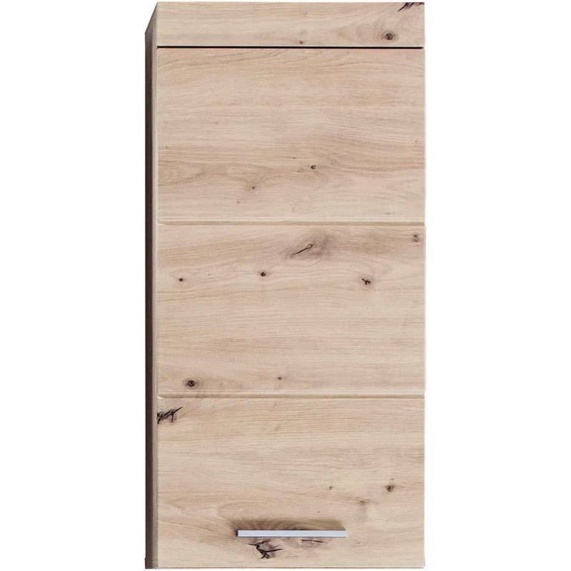 Meuble haut - ChĂȘne - 37/77/23