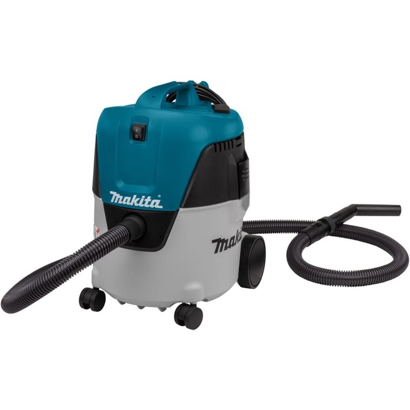 Aspirateur MAKITA VC2000L classe L 1000W