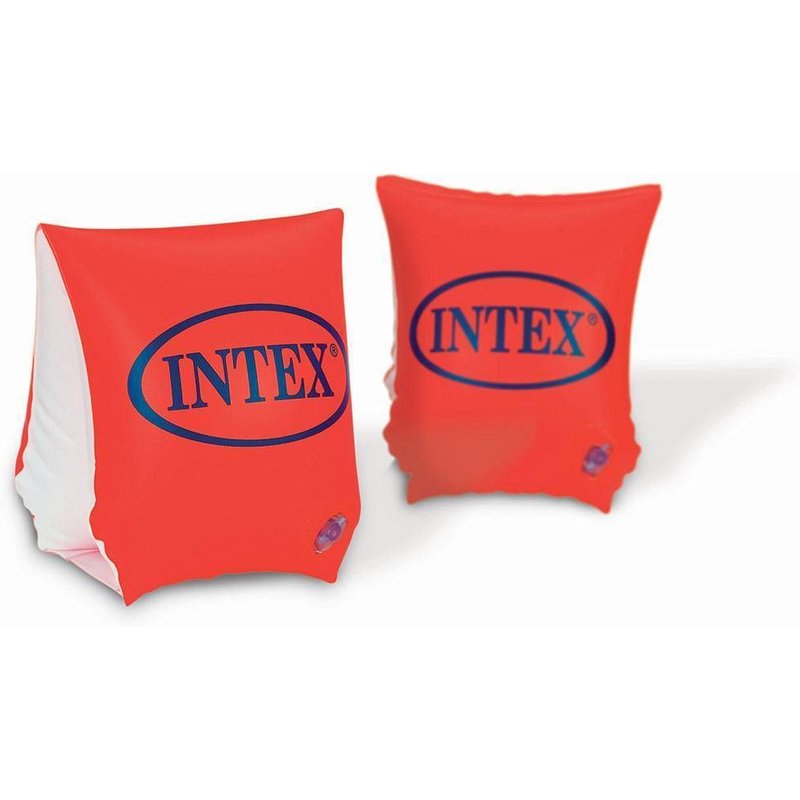 Bracelets Grande Securite 2/6 Ans