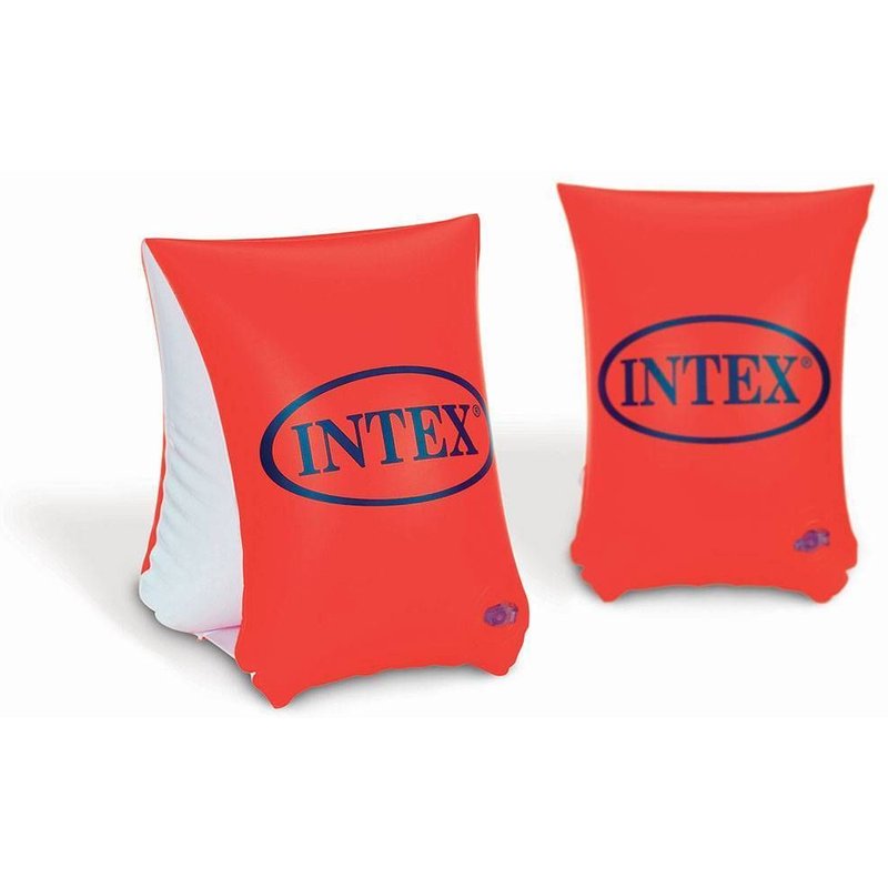 Bracelets Grande Securite 6/12 Ans