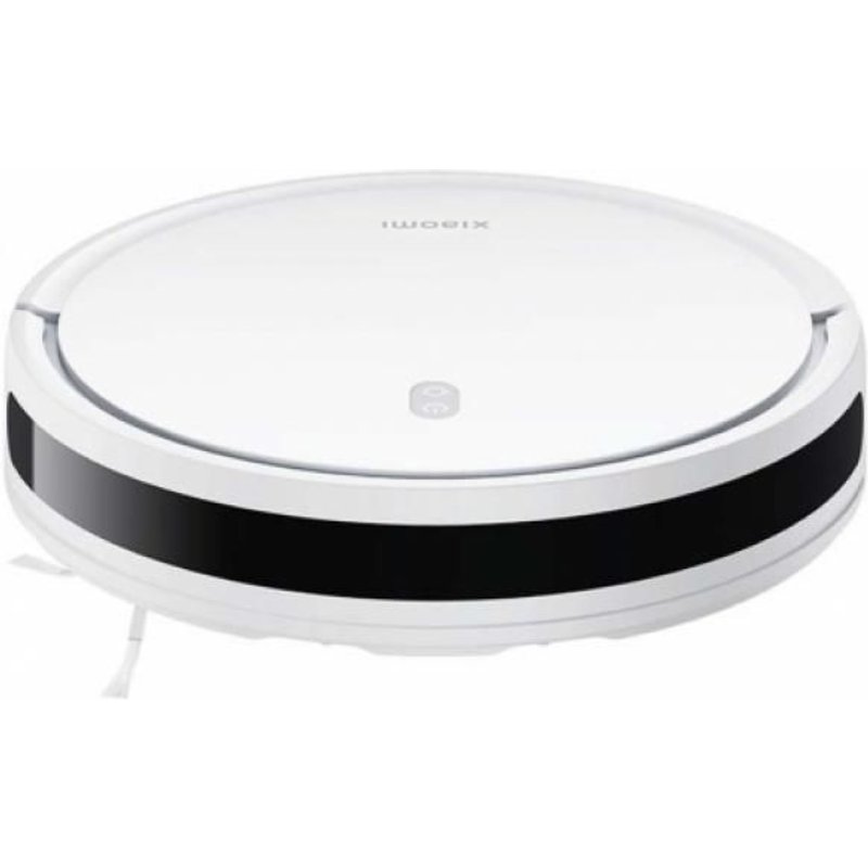 Aspirateur robot Xiaomi E10 blanc