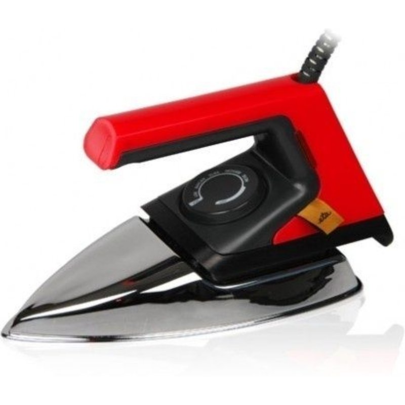 Eta 724690000 fer à repasser