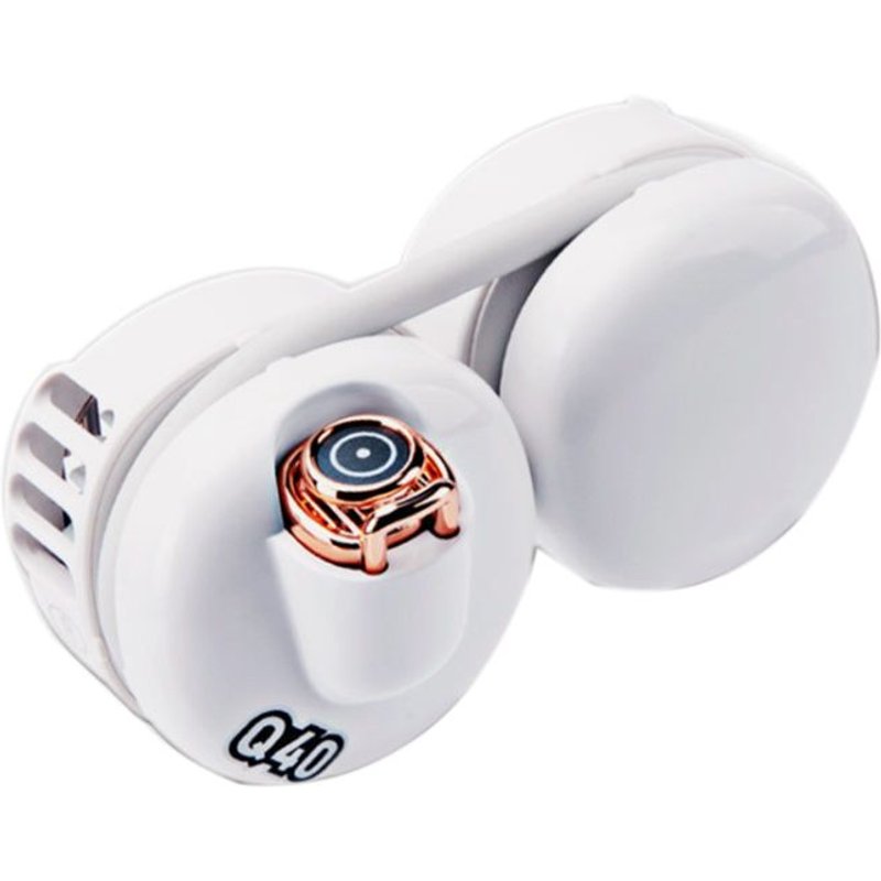 Ventilateur de cou électrique Portable, mains libres, 4 vitesses de vent, refroidisseur Portable, pour voyage en plein air, été