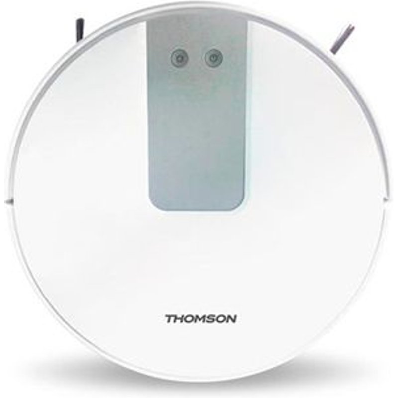 Aspirateur robot Thomson THVC204BC