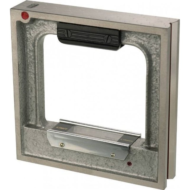 Niveau à cadre Limit RWP100