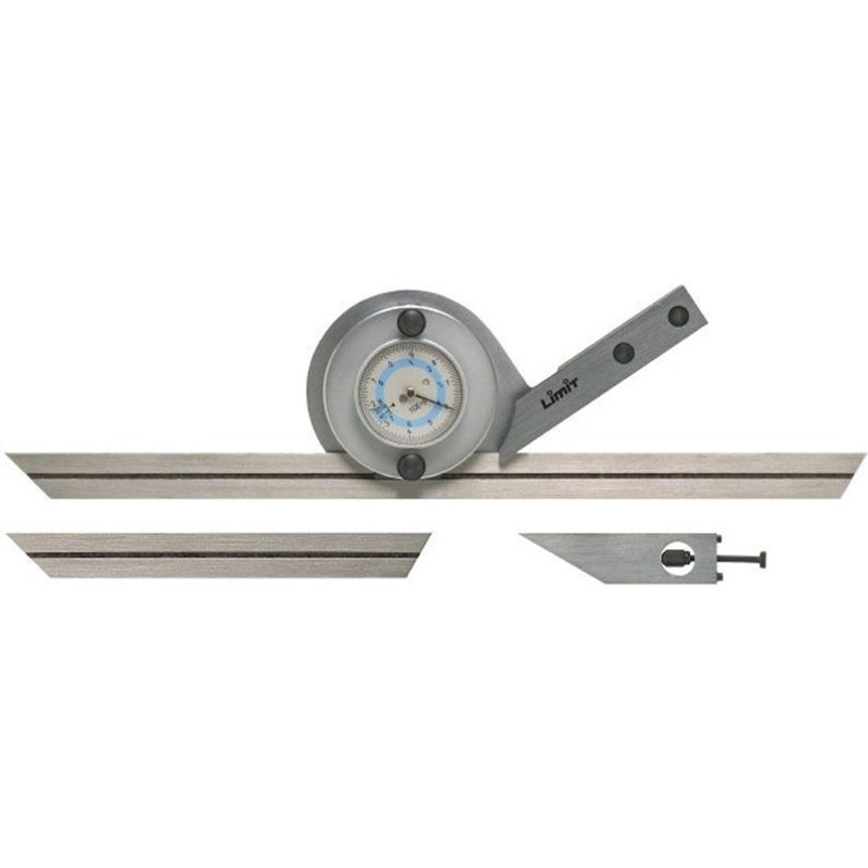 Rapporteur Limit GBH300