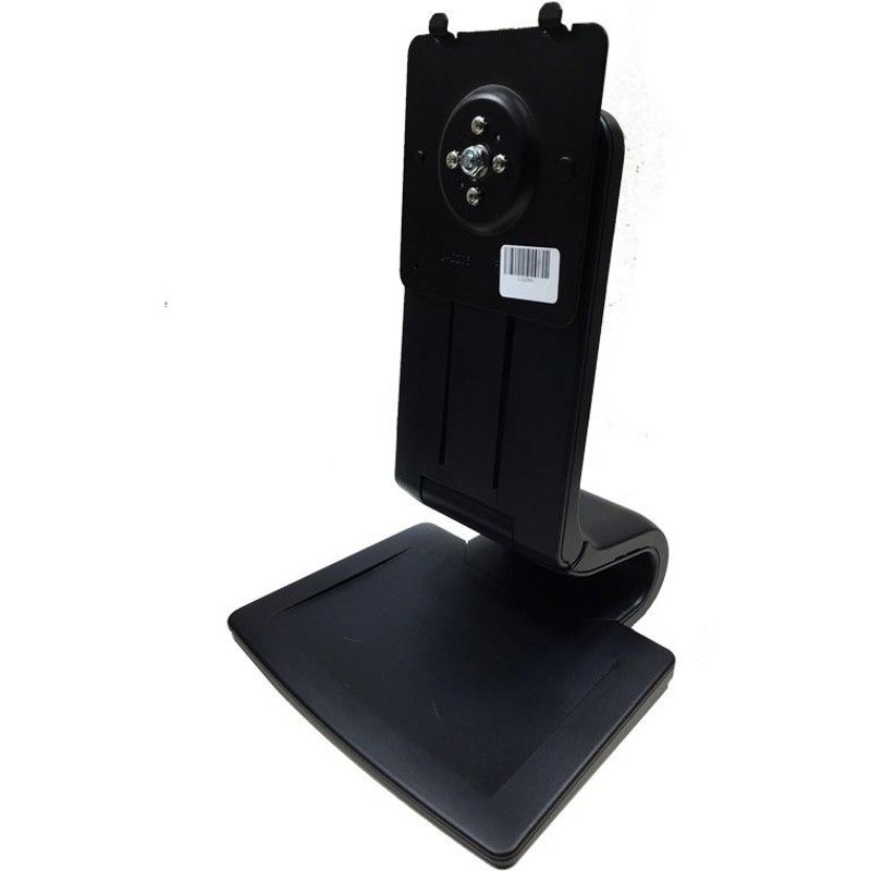 Pied Ecran Plat PC HP LA1905WG LA2006X 19" 20" OC401-F-B2K-04111 71401P20C401R-A