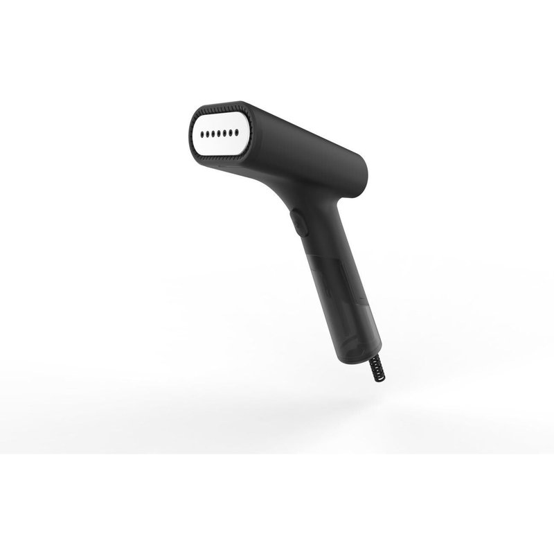 Défroisseur vapeur portable SteamOne EUDTC75B