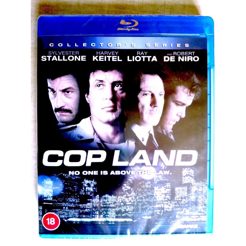 Copland