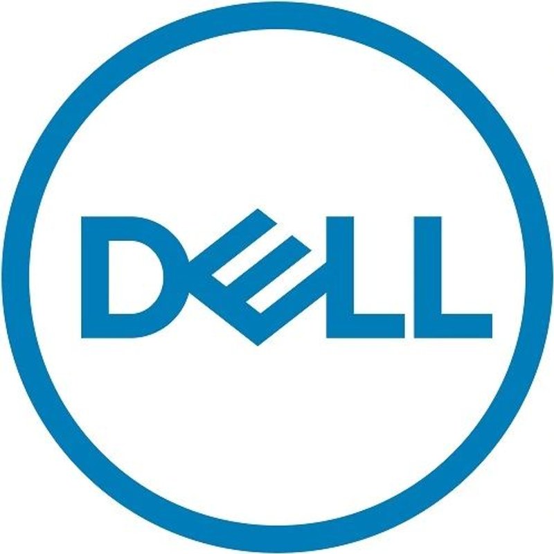 Dell - Kit client - SSD - Mixed Use - 960 Go - échangeable à chaud - 2.5" - SATA 6Gb/s - pour PowerEdge R240, R540, R640, R650, R6515, R6525, R740, R750, R7515, R7525, T150, T350, T550