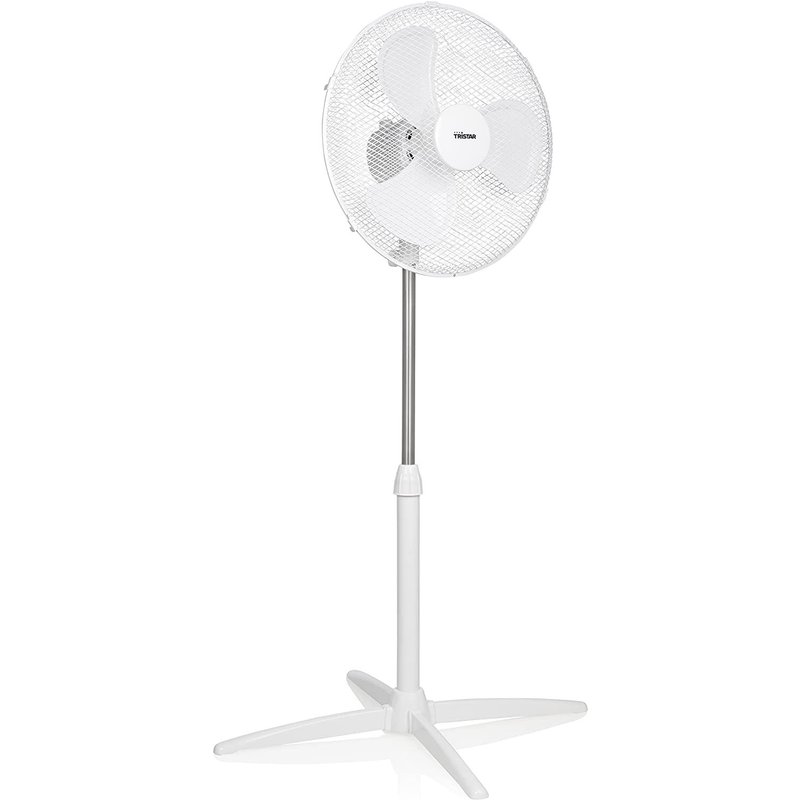 VENTILATEUR SUR PIEDS TRISTAR 45 WATT VE-5755