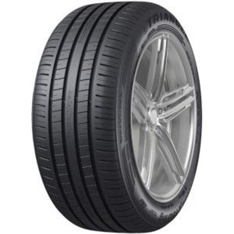 Triangle Reliax Touring TE307 195/55 R15 85V