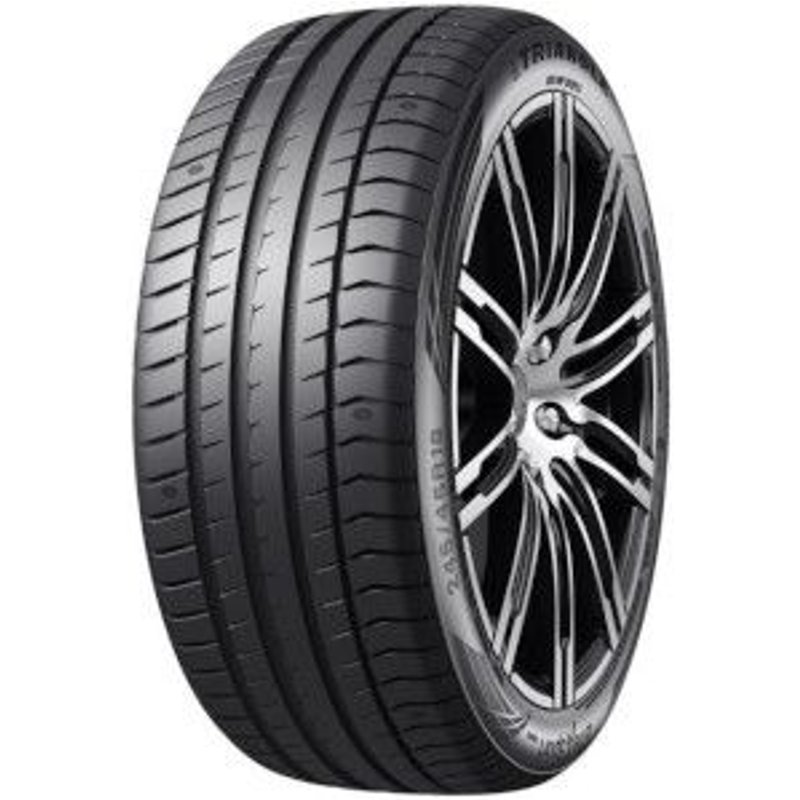 Pneu Triangle Effexsport TH202 ( 235/50 R17 100Y XL )