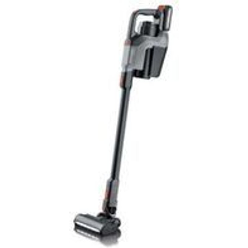 SEVERIN HV 7185 Sepuro Aspirateur balai rechargeable
