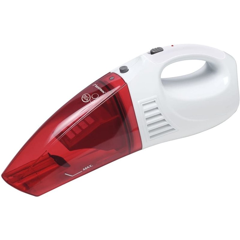 Aspirateur Rechargeable Solides Et Liquides