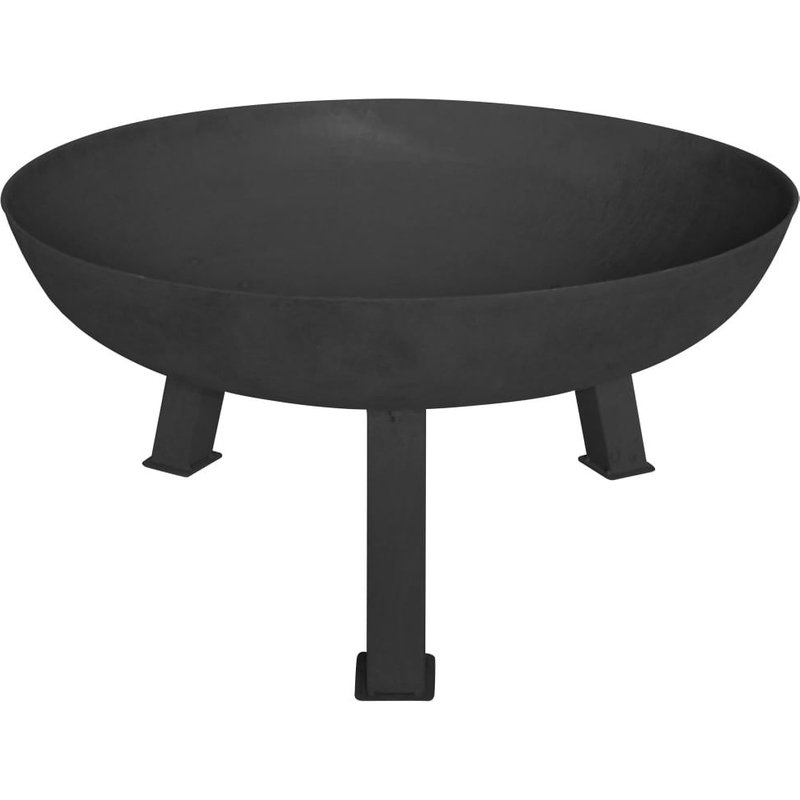 Brasero - Diamètre 75 Cm