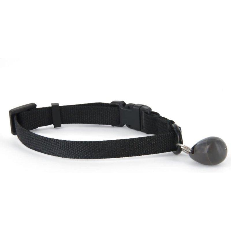 Collier Magnetic Supplementaire + Cle Staywell